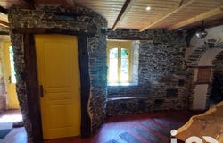 Collorec, Brittany 29530