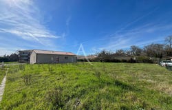 BESSIERES, Occitanie 31660
