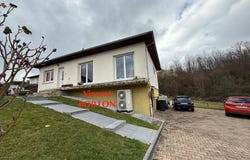 Dasle, Franche-Comté 25230