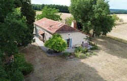 BELLON, Poitou-Charentes 16210