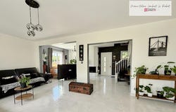 Octeville-sur-Mer, Normandy 76930