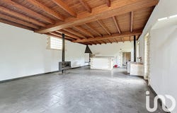 Saint-Yzan-de-Soudiac, Nouvelle-Aquitaine 33920