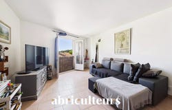 2c Avenue du Cégarès, Rognes, Provence-Alpes-Côte d'Azur 13840