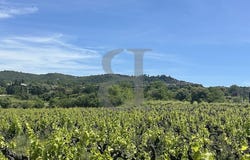 Bonnieux, Provence-Alpes-Côte d'Azur 84480