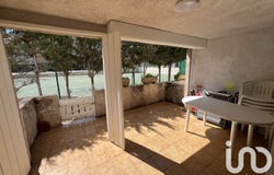 LE CAP D'AGDE, Occitanie 34300