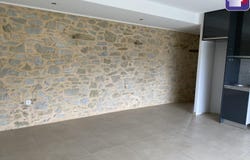 La Bastide-de-Bousignac, Midi-Pyrénées 09500