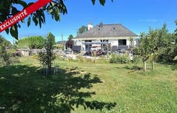 Dol-De-Bretagne, Bretagne 35120