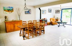 Germigny-des-Prés, Centre-Val de Loire 45110