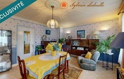 Trelissac, Aquitaine 24750