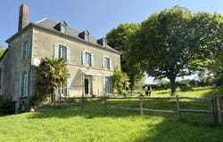 L'Absie, Poitou-Charentes 79240
