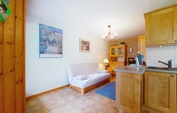 Châtel, Haute-Savoie 74390