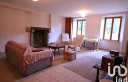 Saint-Germain-l'Herm, Auvergne-Rhône-Alpes 63630
