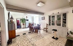 Plessis-Saint-Jean, Bourgogne 89140