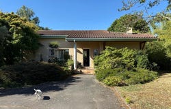 Plaisance-du-Touch, Haute-Garonne 31830