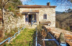 Rocles, Rhône-Alpes 07110