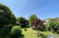 Le Dorat, Haute-Vienne