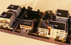 Metz, Moselle 57000