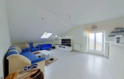 Morbier, Jura 39400