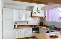 Faches-Thumesnil, Nord-Pas-de-Calais 59155