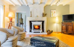 Saintes, Poitou-Charentes 17100