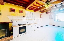 Saint-Arnac, Languedoc-Roussillon 66220