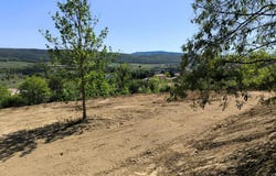Limoux, Languedoc-Roussillon 11300