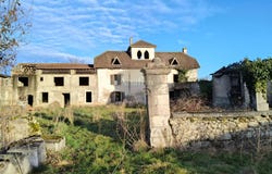 Montgaillard, Midi-Pyrénées 65200