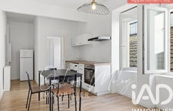 Sochaux, Bourgogne-Franche-Comté 25600