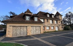 Figeac, Midi-Pyrénées 46100