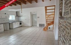 Guignen, Bretagne 35580