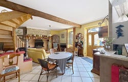Arcizac-Adour, Midi-Pyrénées 65360