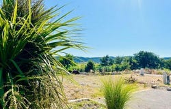 Montner, Languedoc-Roussillon 66720