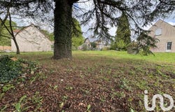 Dourdan, Île-de-France 91410