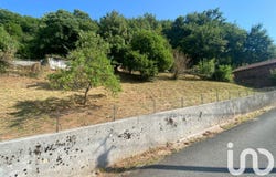 Ispoure, Nouvelle-Aquitaine 64220
