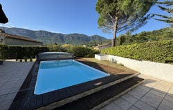 Quillan, Languedoc-Roussillon 11500