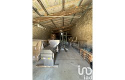 Agel, Occitanie 34210