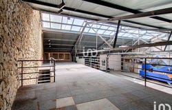 GIEN, Centre-Val de Loire 45500