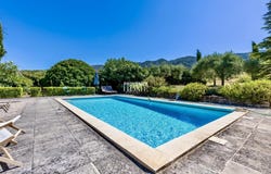 Oppède, Provence-Alpes-Côte-d'Azur 84580