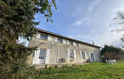 Gans, Nouvelle-Aquitaine 33430