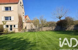 Folschviller, Grand Est 57730