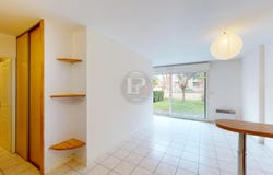 Ézy-sur-Eure, Eure 27530