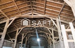 Venansault, Pays de la Loire 85190