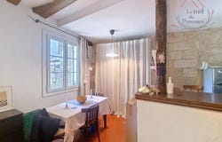 Avignon, Provence-Alpes-Côte-d'Azur 84000