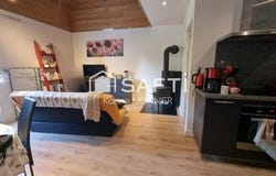 Arlay, Franche-Comté 39140