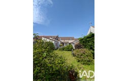 Chevrières, Hauts-de-France 60710
