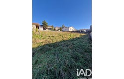 Chadrac, Auvergne-Rhône-Alpes 43770