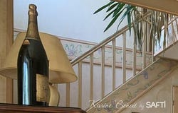 Saint-Germain-Les-Corbeil, Île-de-France 91250