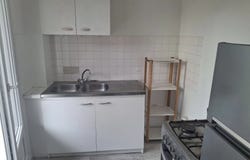 Limoges, Haute-Vienne 87000