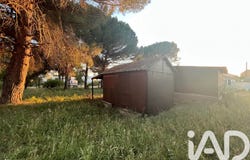 Le Grau d'Agde, Occitanie 34300