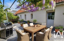 Neufchâtel-Hardelot, Hauts-de-France 62152